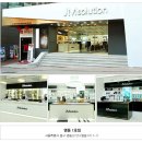 (주)지피클럽 이미지