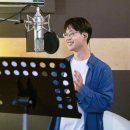 봄이든 동물병원 이미지