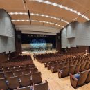 금나래아트홀 이미지