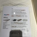 베스트슬립 엘라비아 S5 내돈내산 후기 아기 침대 매트리스 추천