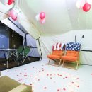 힐파크모텔 이미지