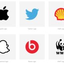 프래그난츠