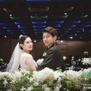 동호메디칼 이미지