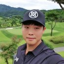 파가니카CC 라운드 후기 - 가성비 괜찮은 양잔디 골프장