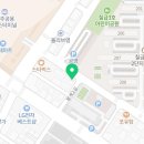 봉계13길 10, (봉방동) 이미지