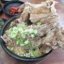 감자탕 맛집 BEST5 이미지