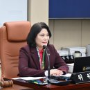 한강 자전거도로3 이미지