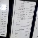 들꽃촌 이미지