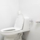 펜션WITH민박 이미지