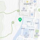 고마와유협동조합 이미지