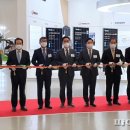 제주그린유통