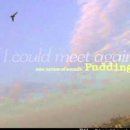 돼지의품격 이미지