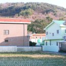 상주민박 네이버블로그