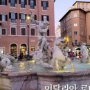 미술관옆약국 이미지