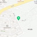 한일전업사 이미지
