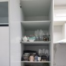 [옥정]집이 바뀌는 정리수납 | [경기] 수원정리수납 용인 성남 동탄 부천 집정리 업체 , 공간리와인드정리수납