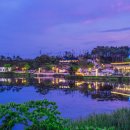 봉포레이크글램핑&오토캠핑장 이미지