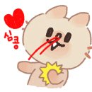 안양역 앞(2) 이미지