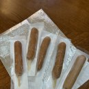 주식회사 대길농업회사법인(으뜸흑염소농장) | 자연방목 흑염소 흑심소시지 맛있는 무항생제 소세지 추천