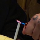 결성정육점 이미지