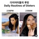 연원5길 | 7월