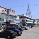 전남여행 (여수밤바다)