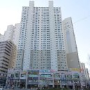 삼익퓨쳐타워아파트 이미지