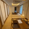 경주 황리단 한옥숙소 다시봄 이미지