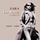 글로벌유통 이미지