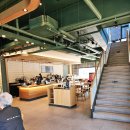 스타벅스 양주옥정공원점 이미지