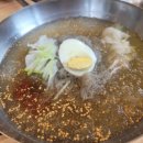 육짜르트