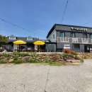 구례소나무정원 이미지