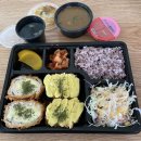 돈돈카츠 정관점 | 2021년 하반기 일상, 사진첩 털이