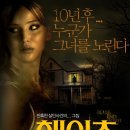 로렌스 모텔 이미지