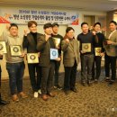 (주)서진어패럴 이미지