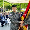 맥행정사 이미지