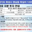 국일공인중개사사무소 이미지