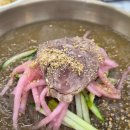 버블망고 - 이천시 이섭대천로 1236 | 살고 싶습니다.[영종도 네스트호텔 호캉스, 스트란트수영장 버블파티, 네스트호텔 조식, 망고빙수 후기]