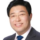 신민호 이미지