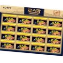 다올쇼핑 이미지