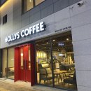 할리스커피진주평거점 이미지