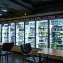 오라고(ORAGO) 이미지