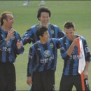 첫눈에반하다 이미지