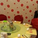 본토,만다복 이미지