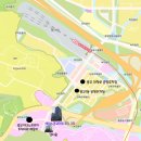 광교에이스2공인중개사사무소 이미지