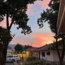 원동달팽이 | [양산] 양산 촌캉스 "원동달팽이" 후기 (시골 촌캉스 독채 숙소, 5인 촌캉스 추천)