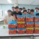 온양고등학교 이미지