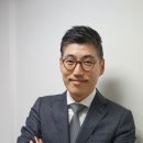 주식회사 가교 이미지