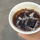 넘버1고기짬뽕 이미지