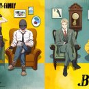 갈비창고26 이미지